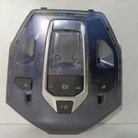 LUCE DI CORTESIA ANTERIORE CITROEN DS5 1° Serie 9