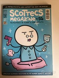 scottecs magazine n.7