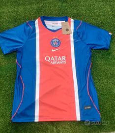 Maglia PSG