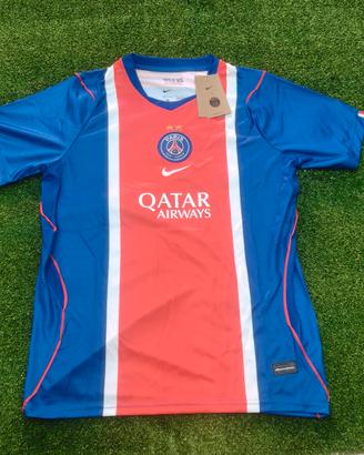 Maglia PSG