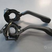 Interruttori/leva tergi/frecce Volkswagen/Audi