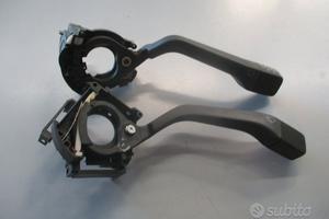 Interruttori/leva tergi/frecce Volkswagen/Audi