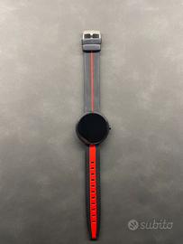 Orologio digitale ducati ⌚🔥