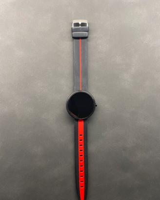 Orologio digitale ducati ⌚🔥