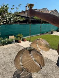 Lampadari