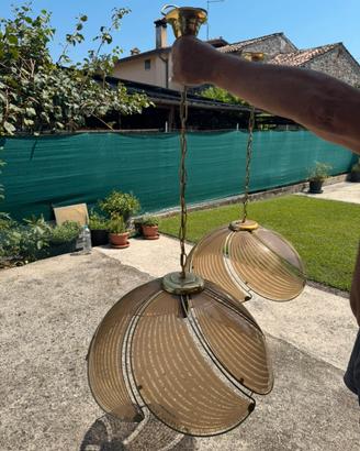Lampadari