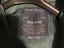 Immagine 3