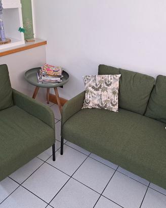 SALOTTINO RELAX 