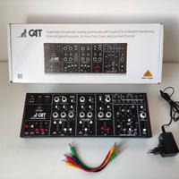 Behringer CAT