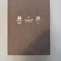 Agenda cortina 26