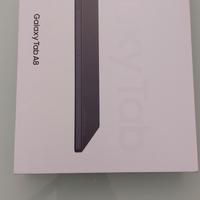 TABLET A8 SAMSUNG GALAXY 