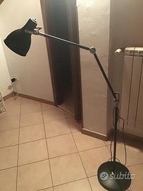 Lampada Ikea