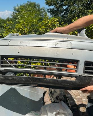 ricambi golf 4