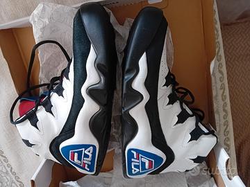FILA 95