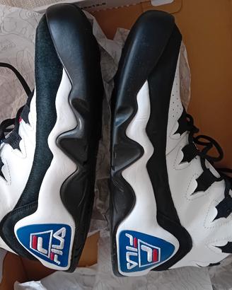 FILA 95