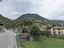 Immagine 6