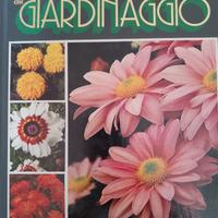 Il grande libro del Giardinaggio 3 volumi