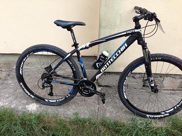 Mtb bottecchia
