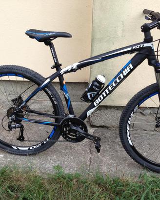 Mtb bottecchia