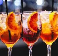 Snack bar vicinanze mogliano