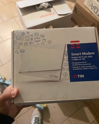 Annunci Elettronica - Regalo prodotti informatici - Subito.it
