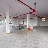 NEGOZIO A CASALSERUGO