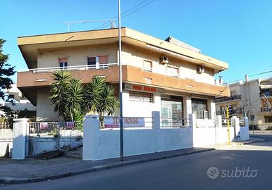 Negozio Grottaglie [VD2125VCG]