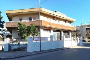 Negozio Grottaglie [VD2125VCG]