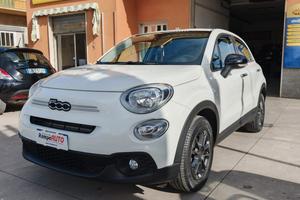 Fiat 500X 1.0 T3 120 CV