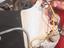 Immagine 6
