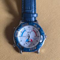 seiko yacht timer sports 150