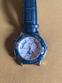 seiko yacht timer sports 150