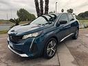 peugeot-3008-bluehdi-130-s-s-allure