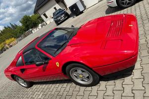 FERRARI 328 GTS