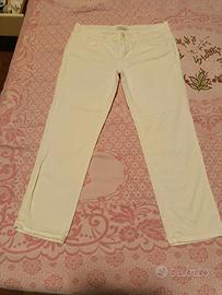 pantalone see by Cloe 