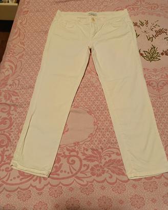 pantalone see by Cloe 