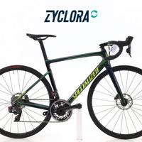 Specialized Tarmac AXS 12V t.54
