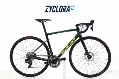 Specialized Tarmac AXS 12V t.54