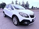 opel-mokka-1-7-cdti-ecotec-130cv-4x4-start-stop-eg