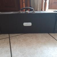 valigia portafucile 