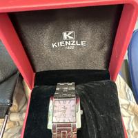 Orologio donna 30€ trattabili