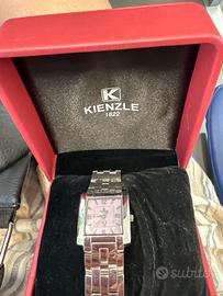 Orologio donna 30€ trattabili