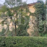 Rustico/Casale/Corte Verona [Cod. rif 3125295VRG]