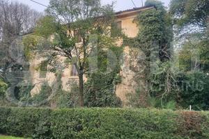 Rustico/Casale/Corte Verona [Cod. rif 3125295VRG]