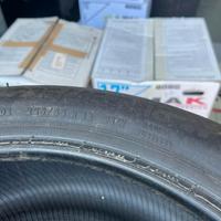 4 GOMME CONTINENTAL ESTIVE 225/45 R18 91W