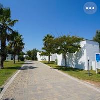 Multiproprietà Torre Rinalda