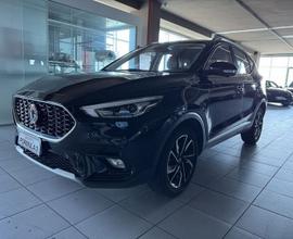 MG ZS 1.5 VTi-tech Comfort