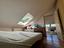 Immagine 10