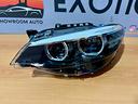 fanale-anteriore-sinistro-full-led-bmw-f22-version