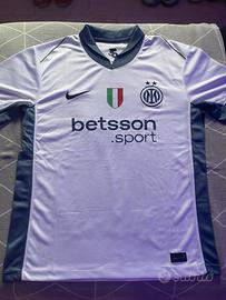 Maglia inter